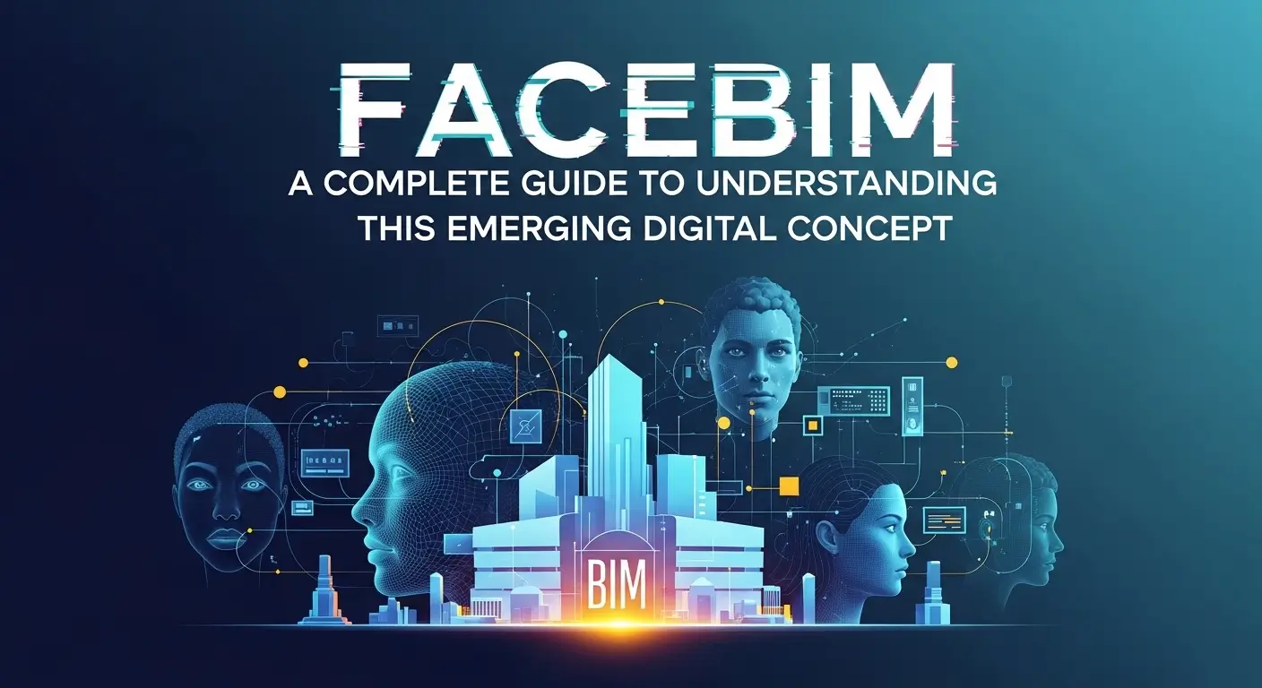 Facebim A Complete Guide to Understanding This Emerging Digital Concept