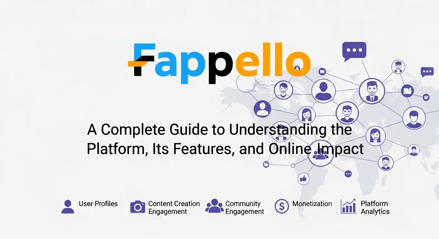 What Is Fappello