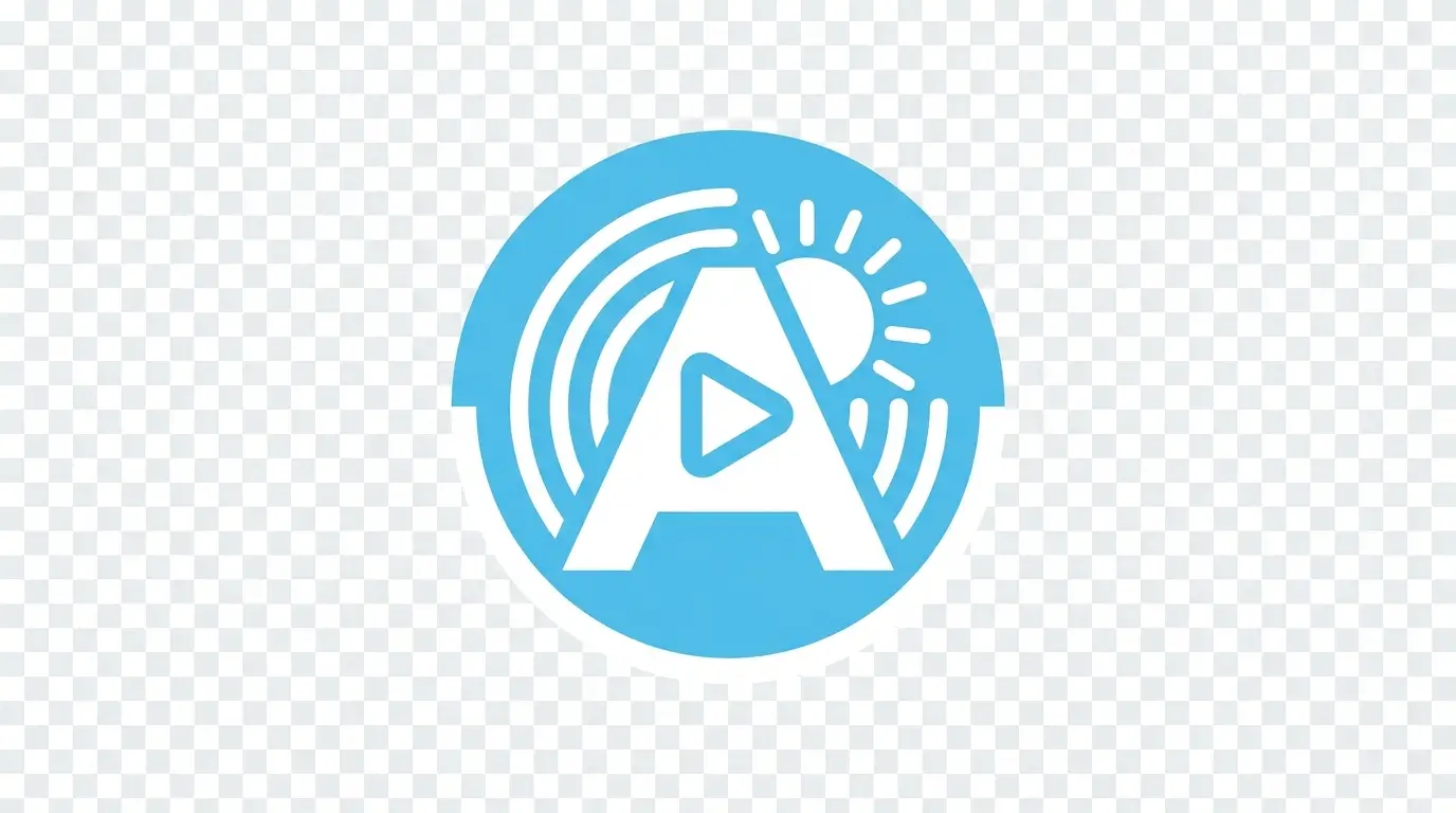 What Is Artlist IO?
